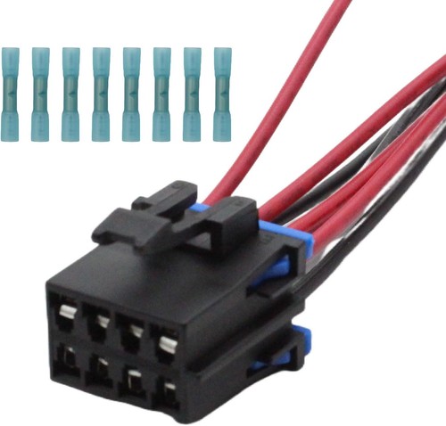 Heater climate fan speed - heater,