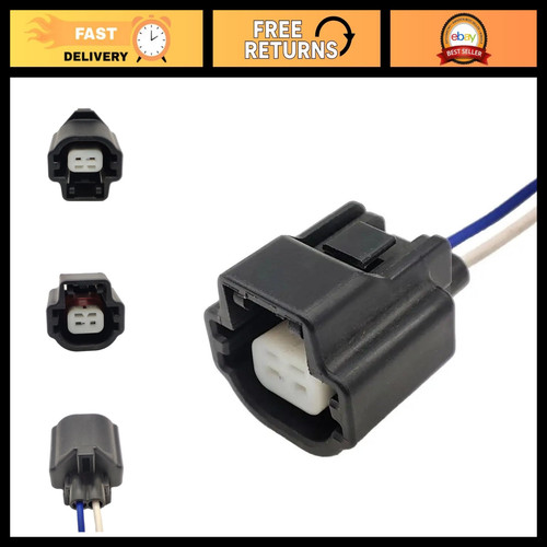 Pin automotive wire - 2,