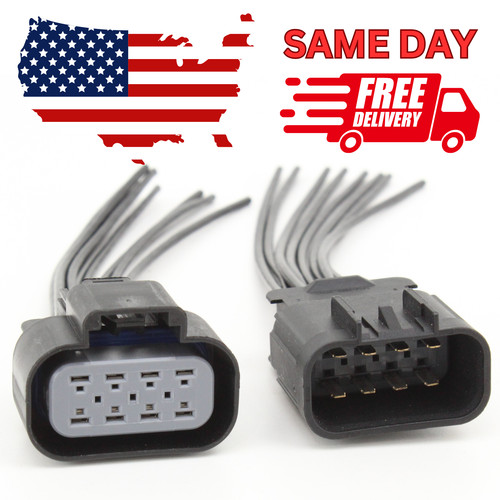 2007 2015 chevrolet - 2015,