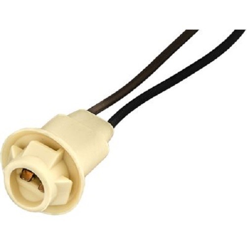 Pigtail connector side - pigtail,